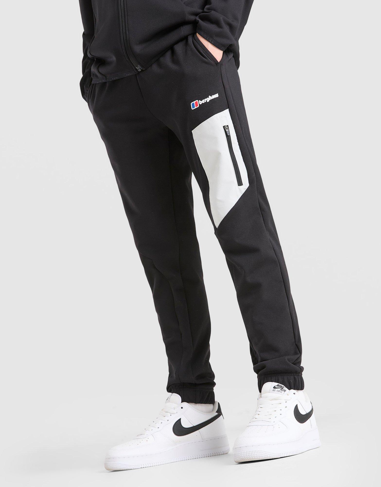 Berghaus Track Pants Junior