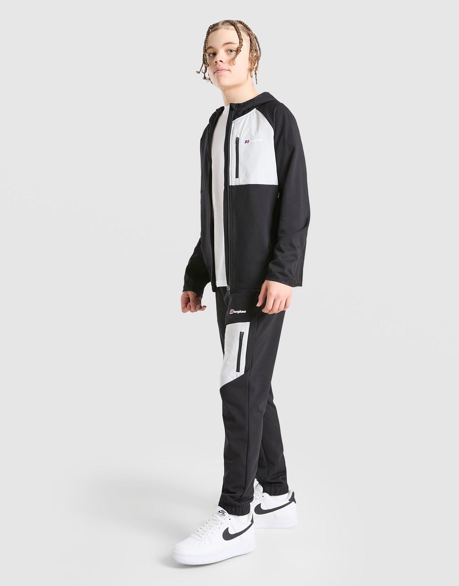 Berghaus Track Pants Junior