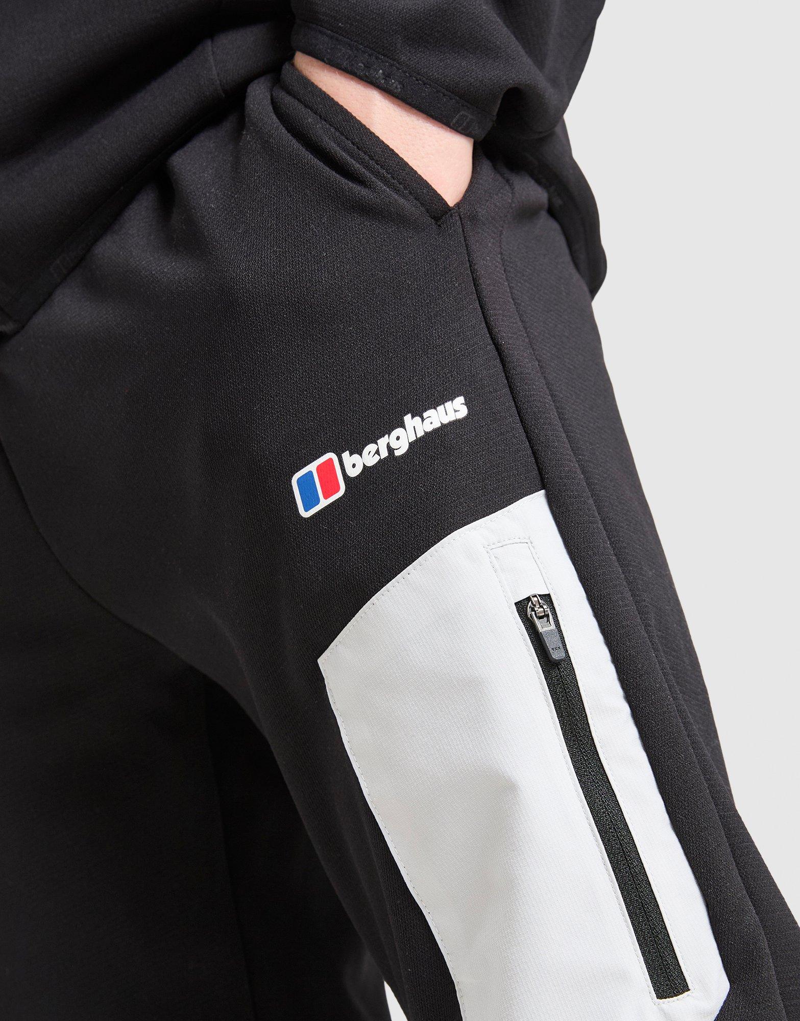 Berghaus Track Pants Junior