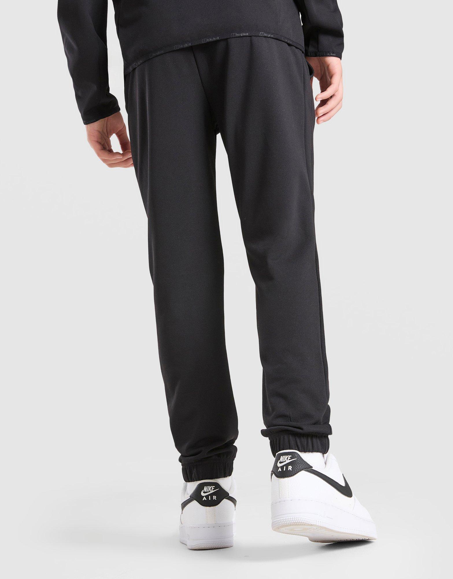 Berghaus Track Pants Junior