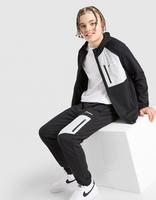 Berghaus Pantaloni della Tuta Track Junior