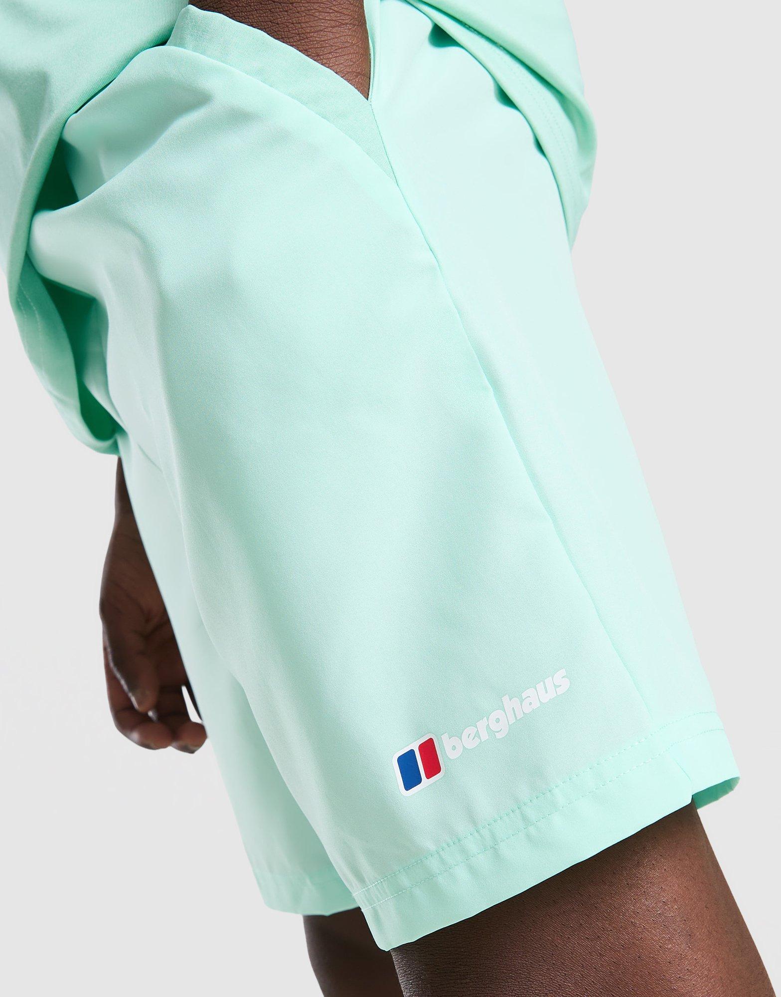 Berghaus Short Wandermore Junior