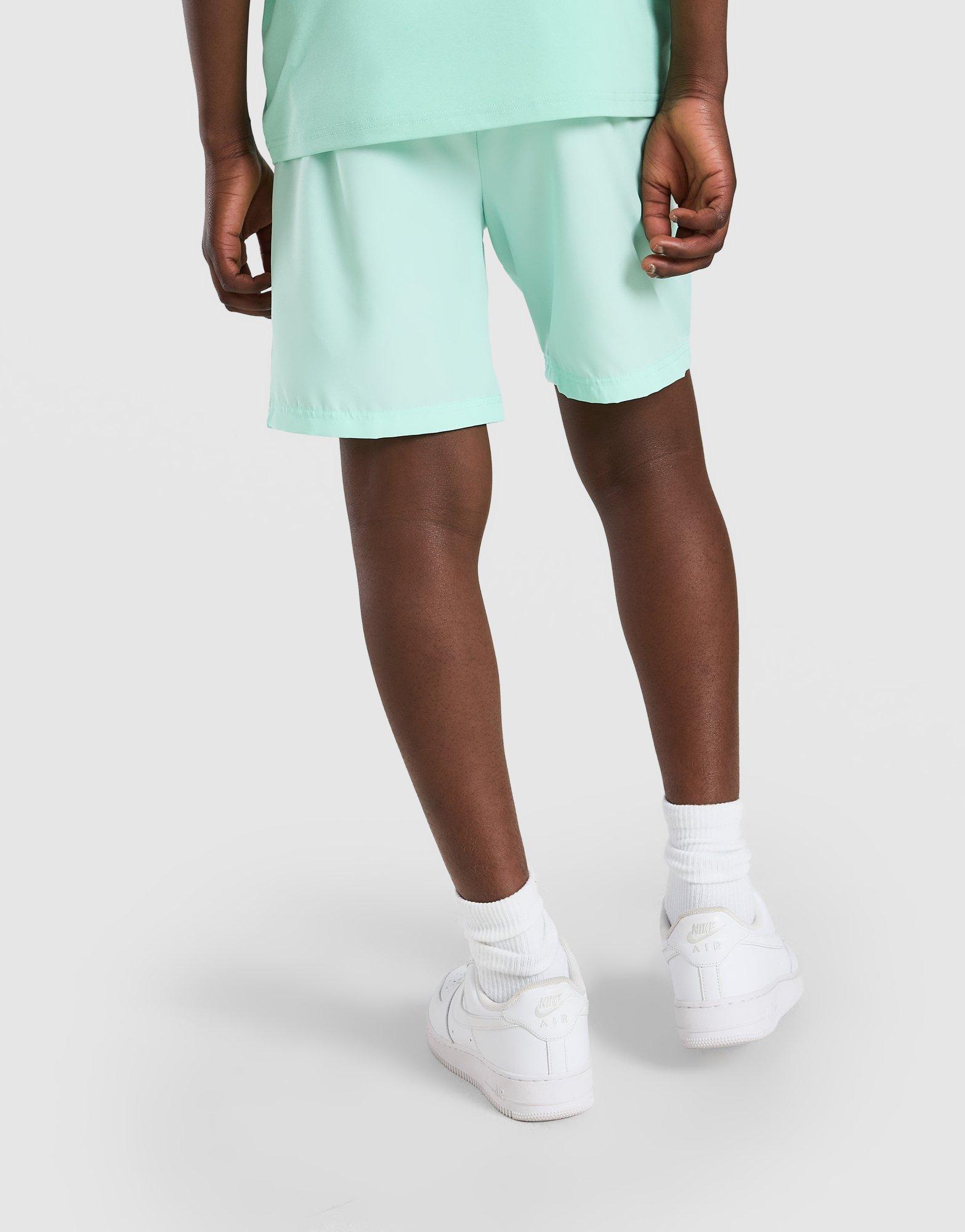 Berghaus Short Wandermore Junior