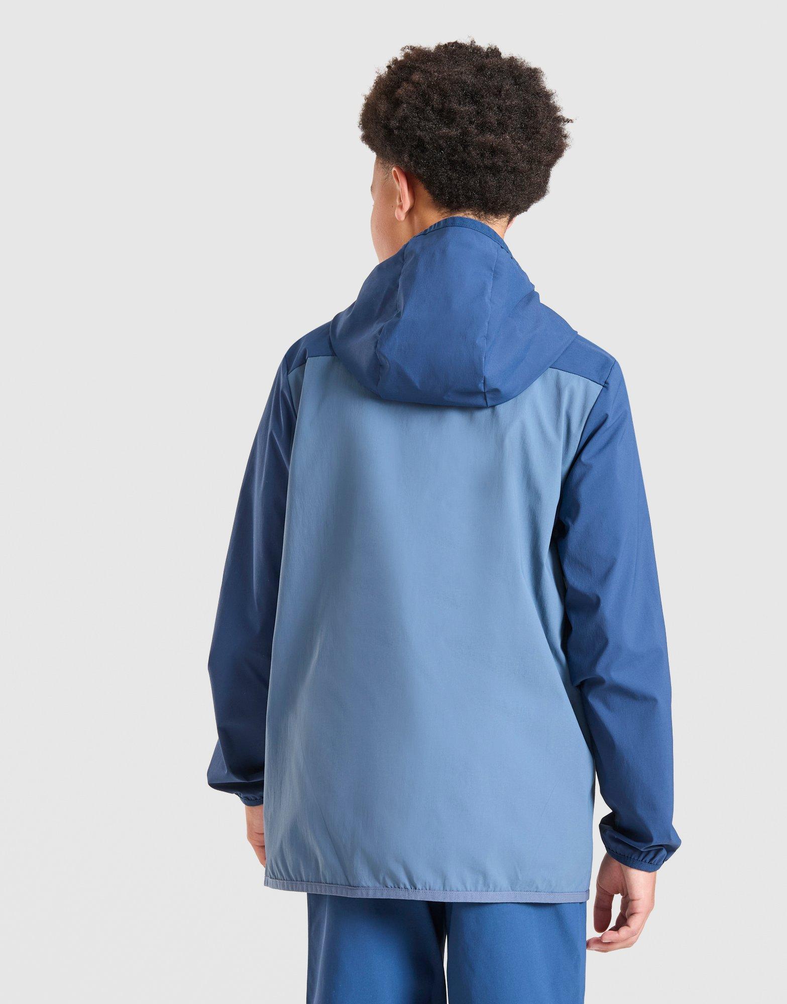 Berghaus Theran Lightweight Jacket V2 Junior