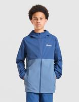 Berghaus Theran Lightweight Jacket V2 Junior