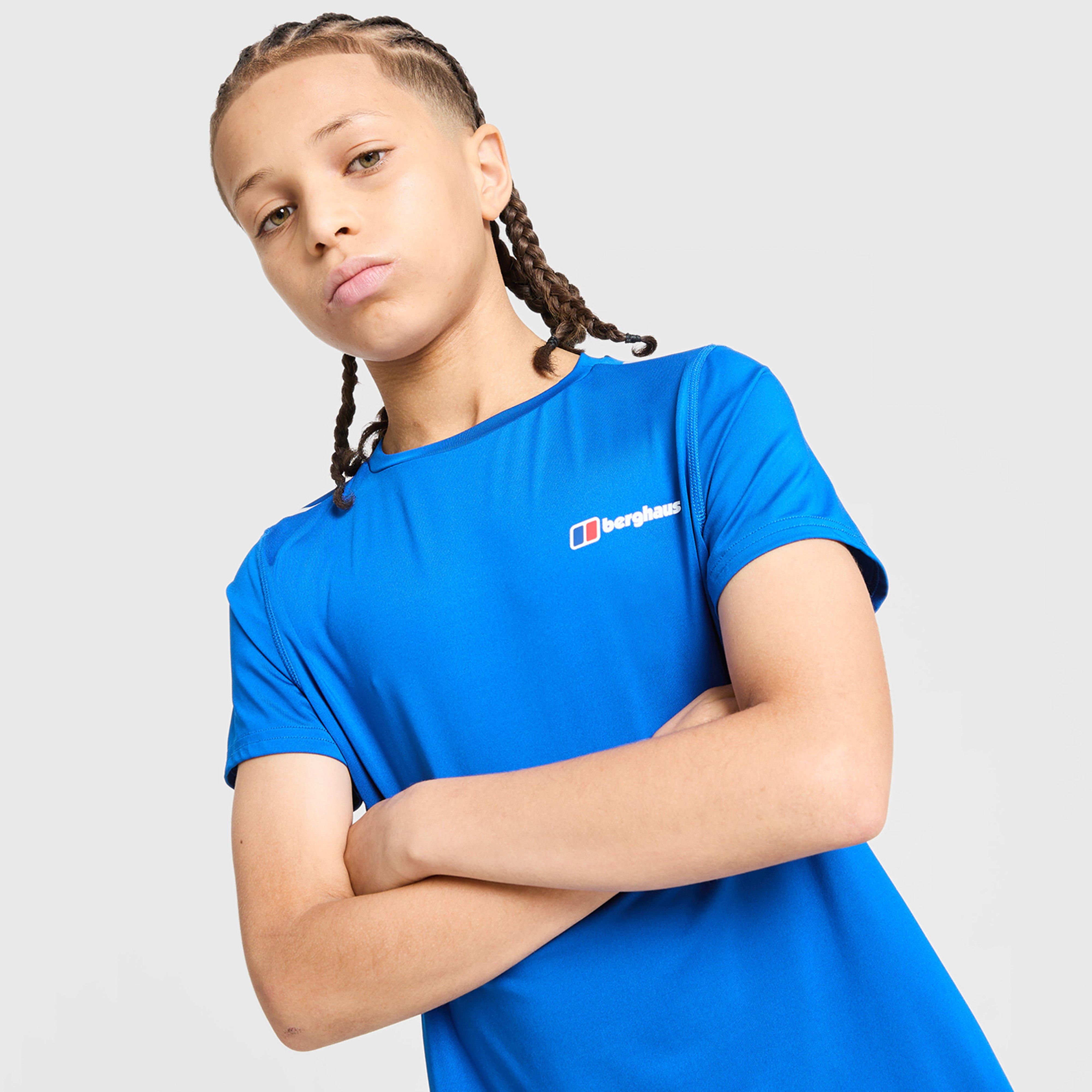blu