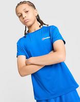 Berghaus T-shirt Emit Junior