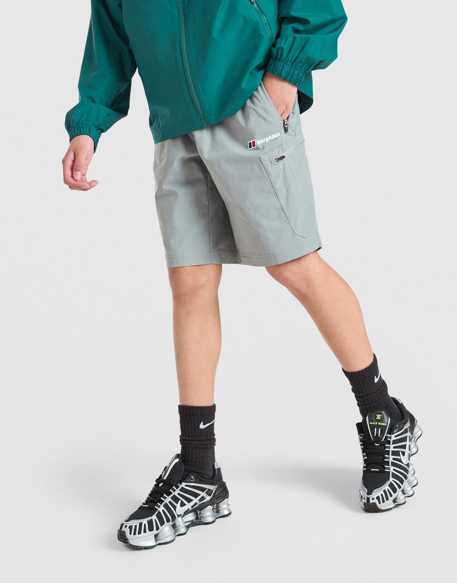 Berghaus Theran Shorts Junior