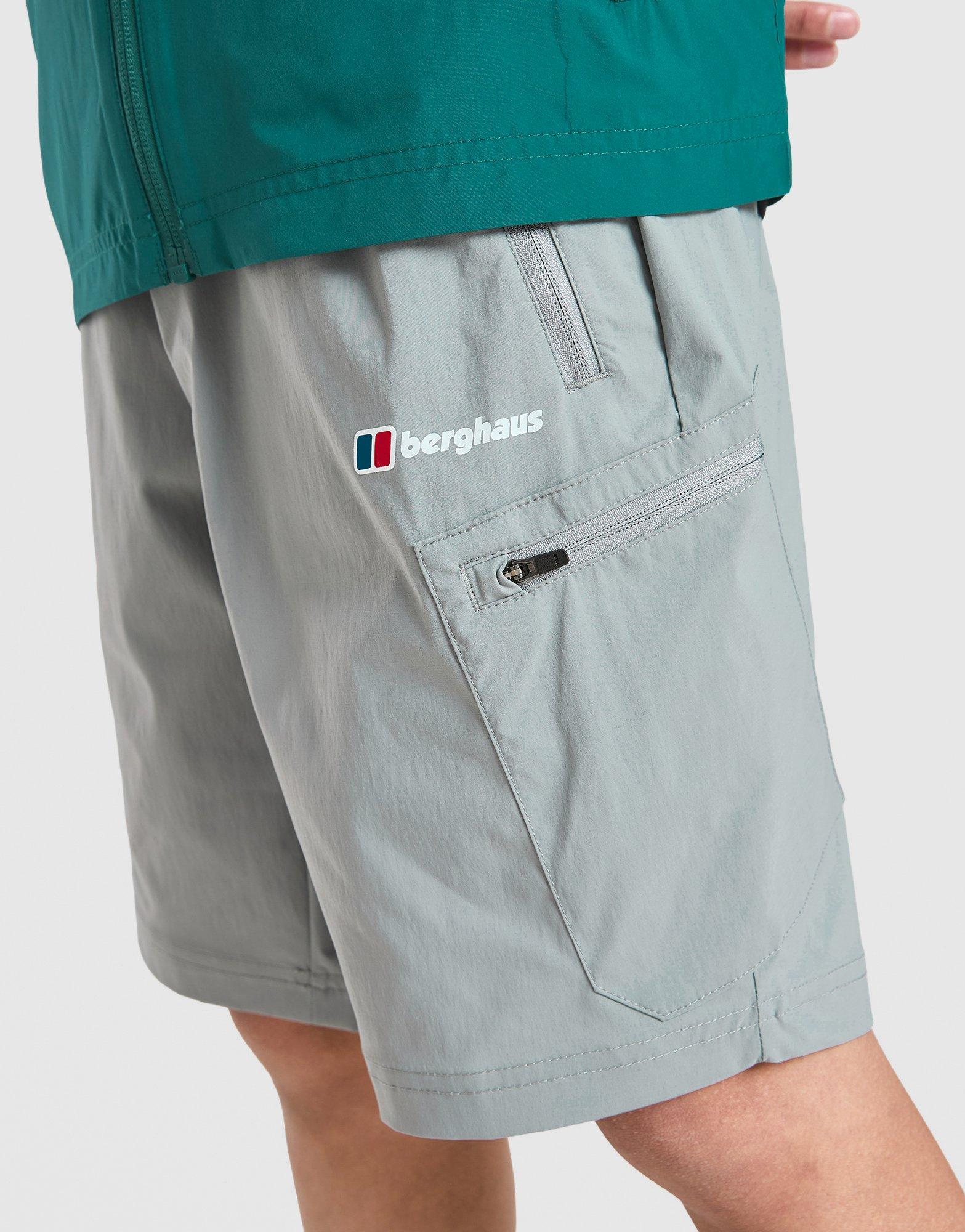 Berghaus Theran Shorts Junior