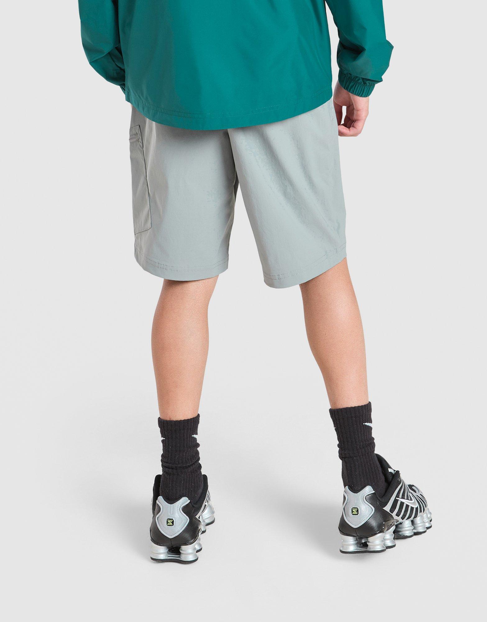 Berghaus Theran Shorts Junior
