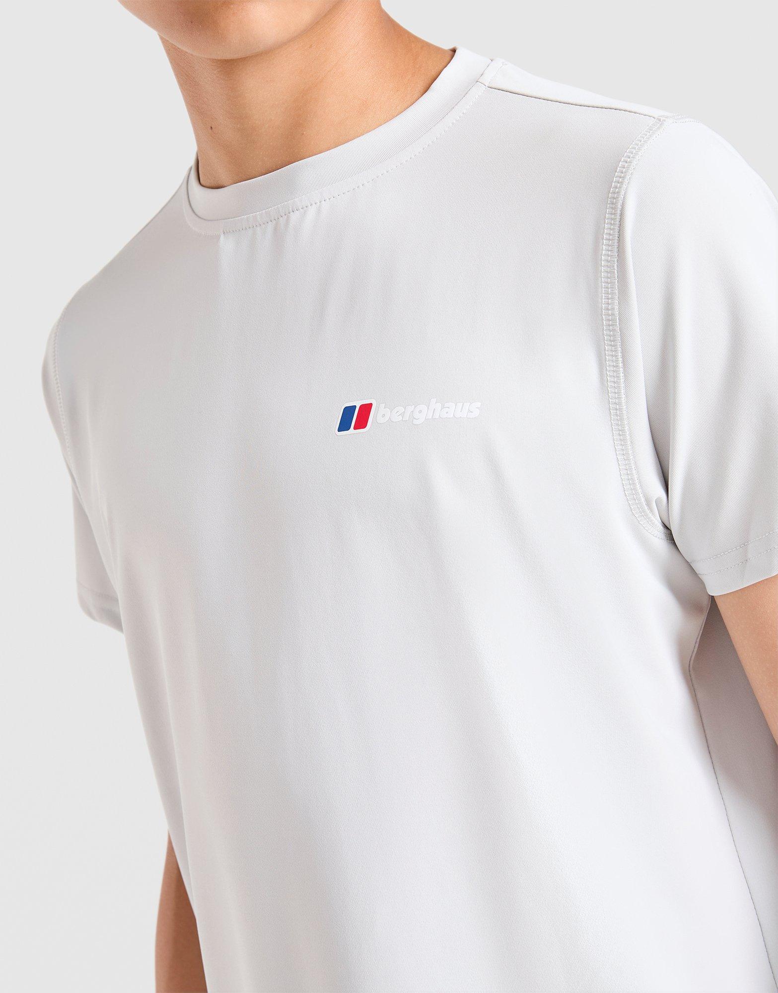 Berghaus Woven 3-Piece Set Junior