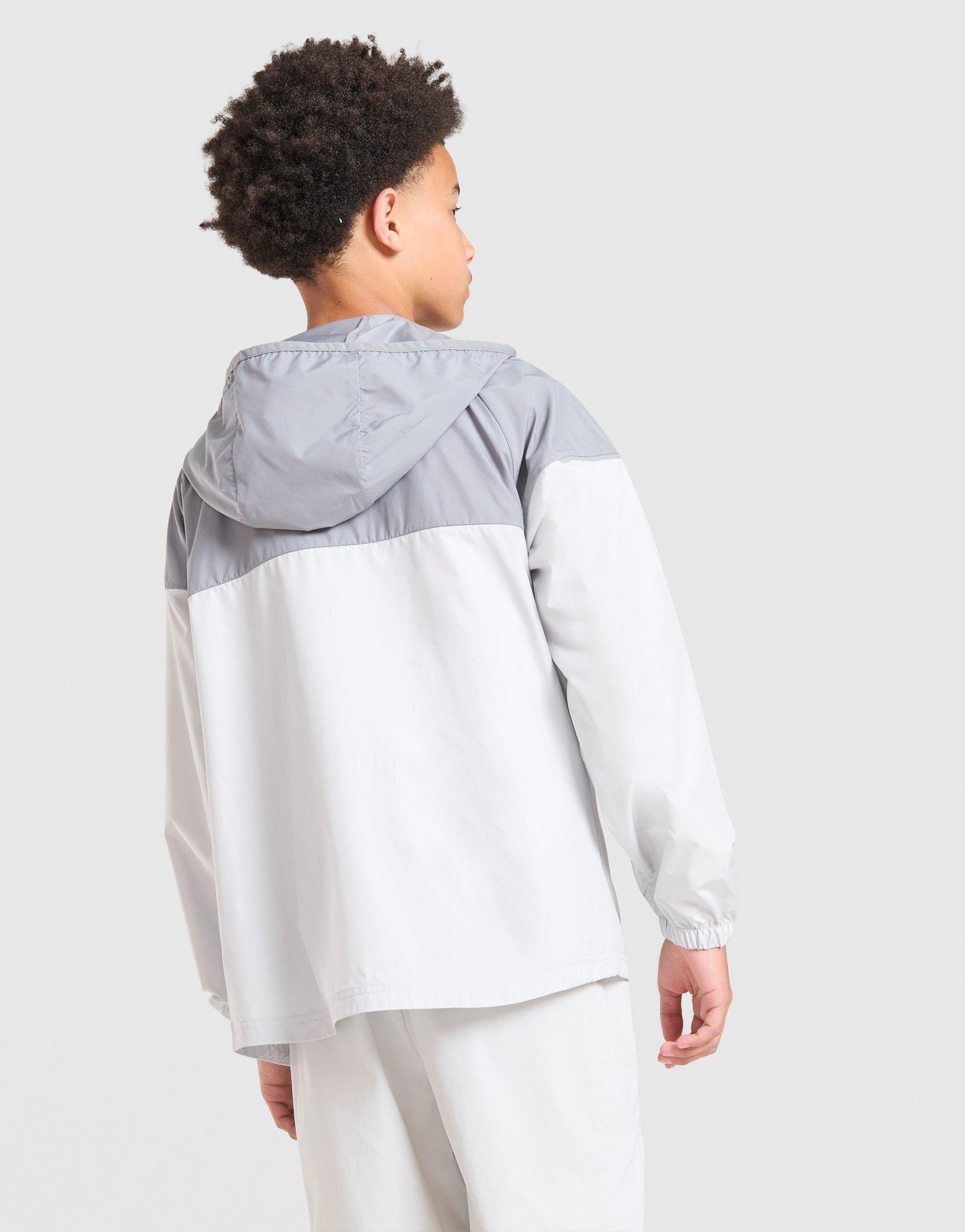 Berghaus Woven 3-Piece Set Junior
