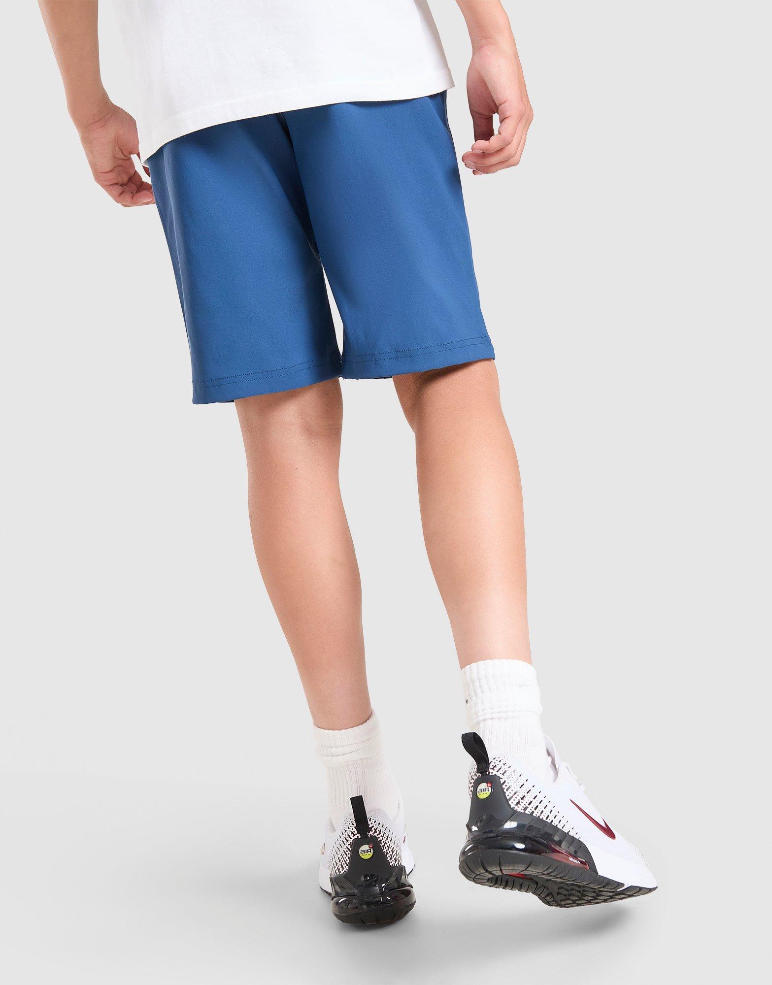 Berghaus Trekker Shorts Junior