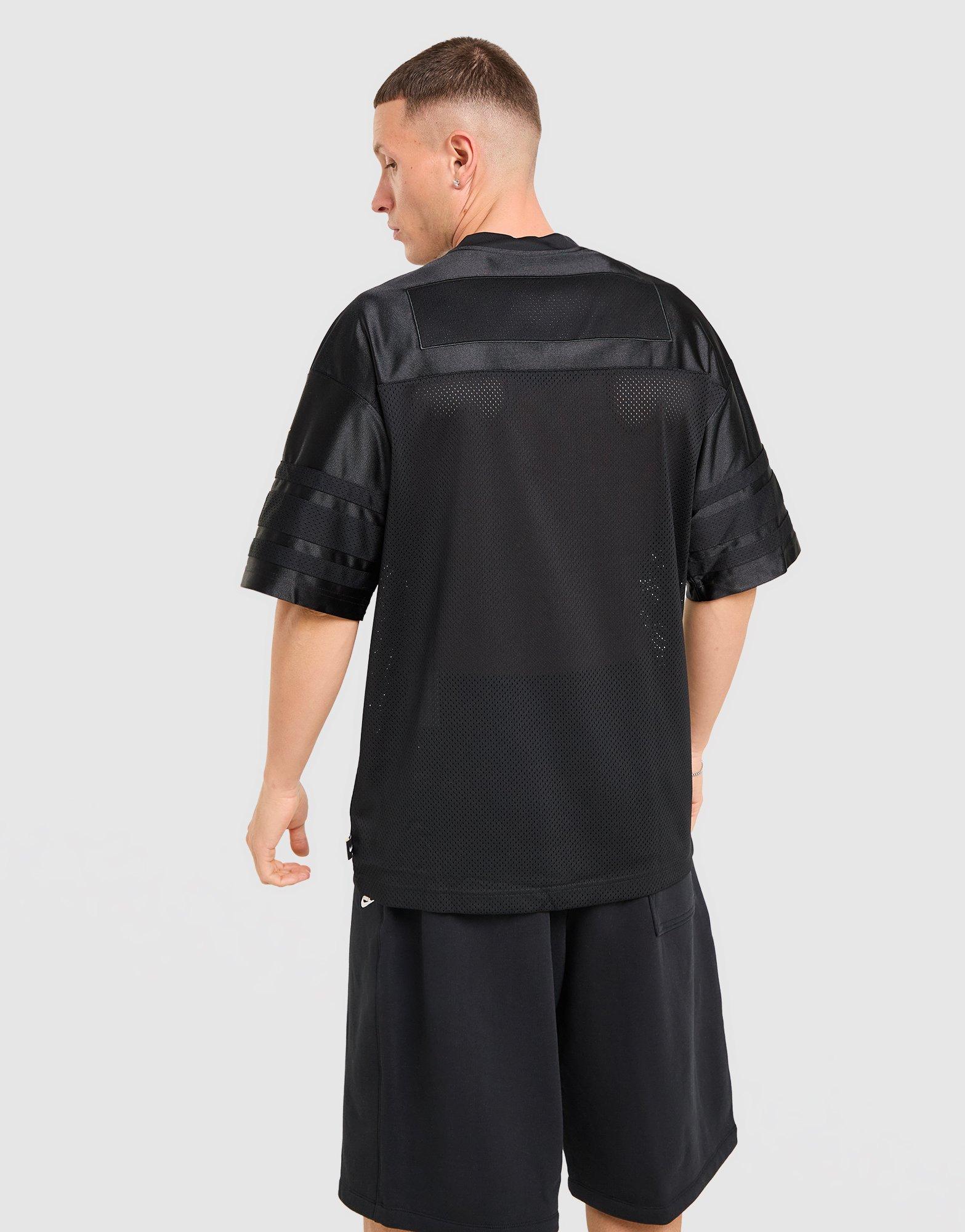 Nike NBA Los Angeles Lakers Jersey