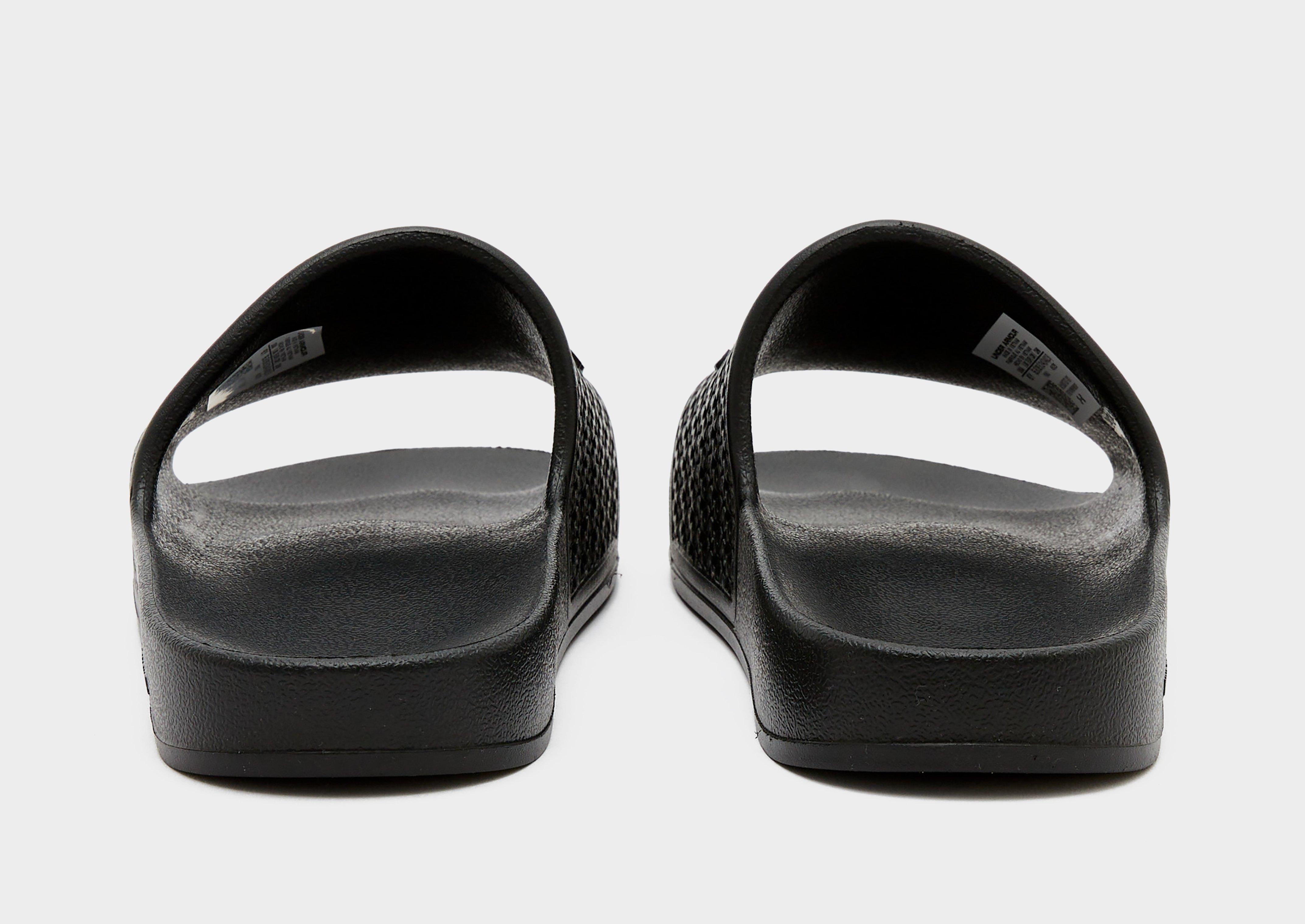 Under Armour ARMR Lite Slides Junior