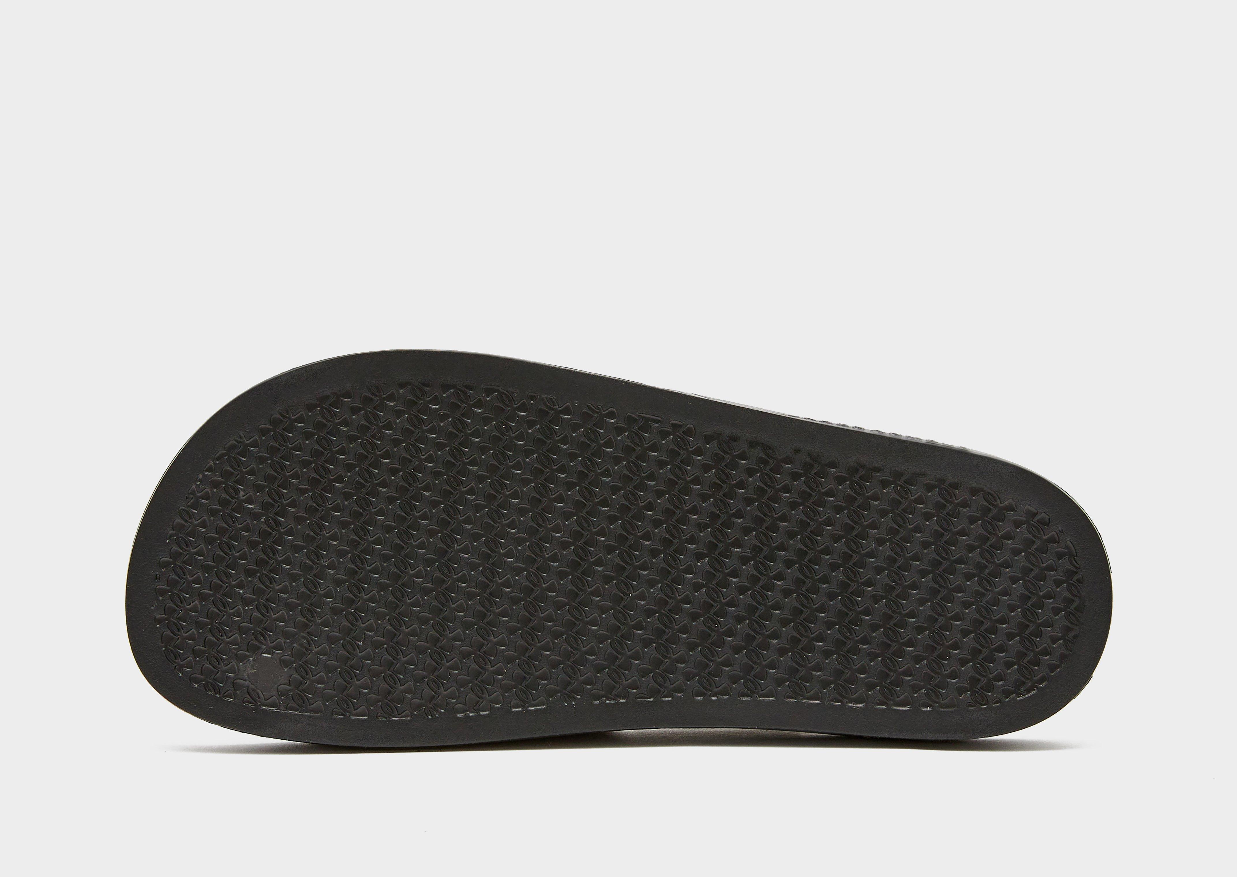 Under Armour ARMR Lite Slides Junior