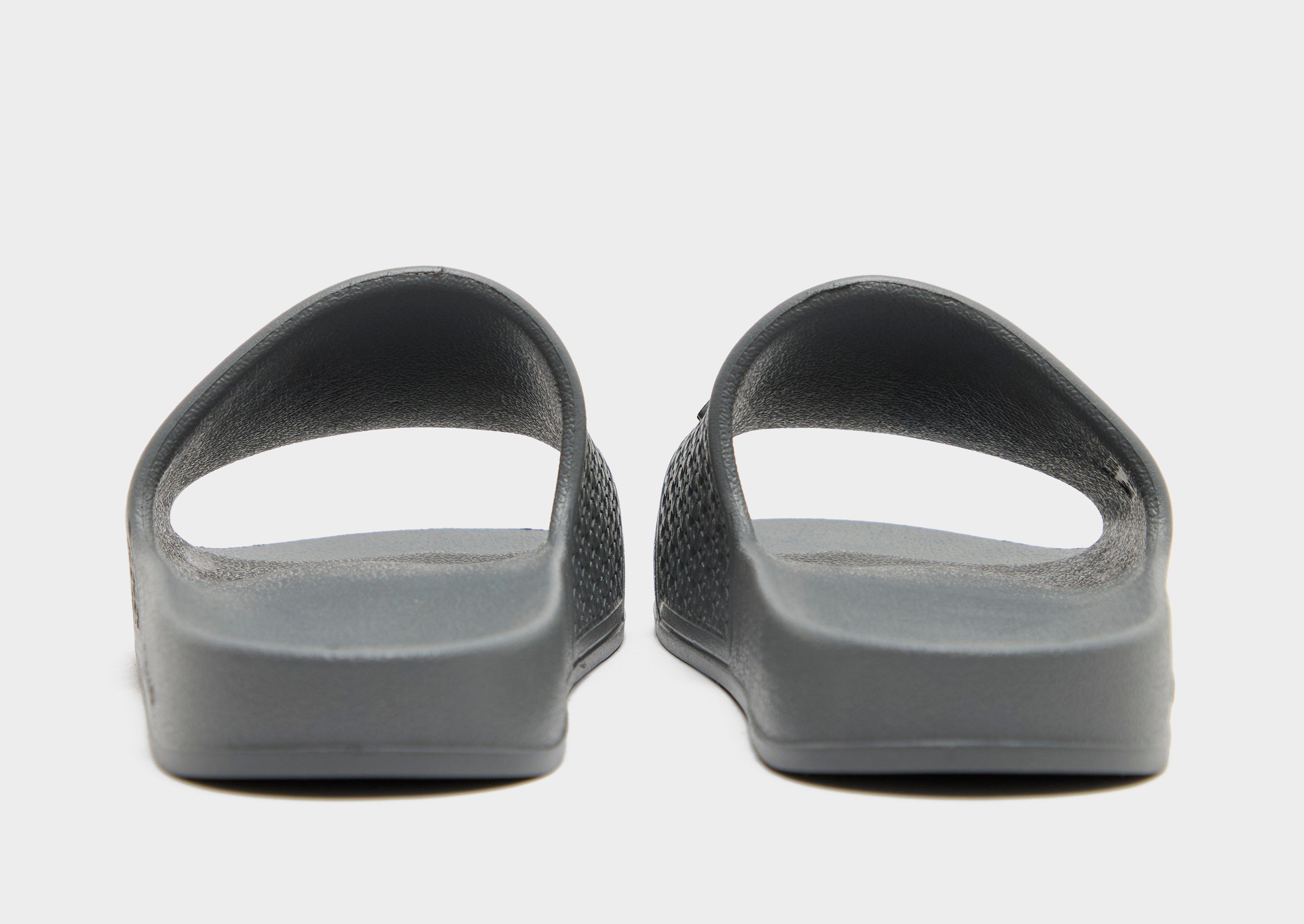 Under Armour ARMR Lite Slides Junior