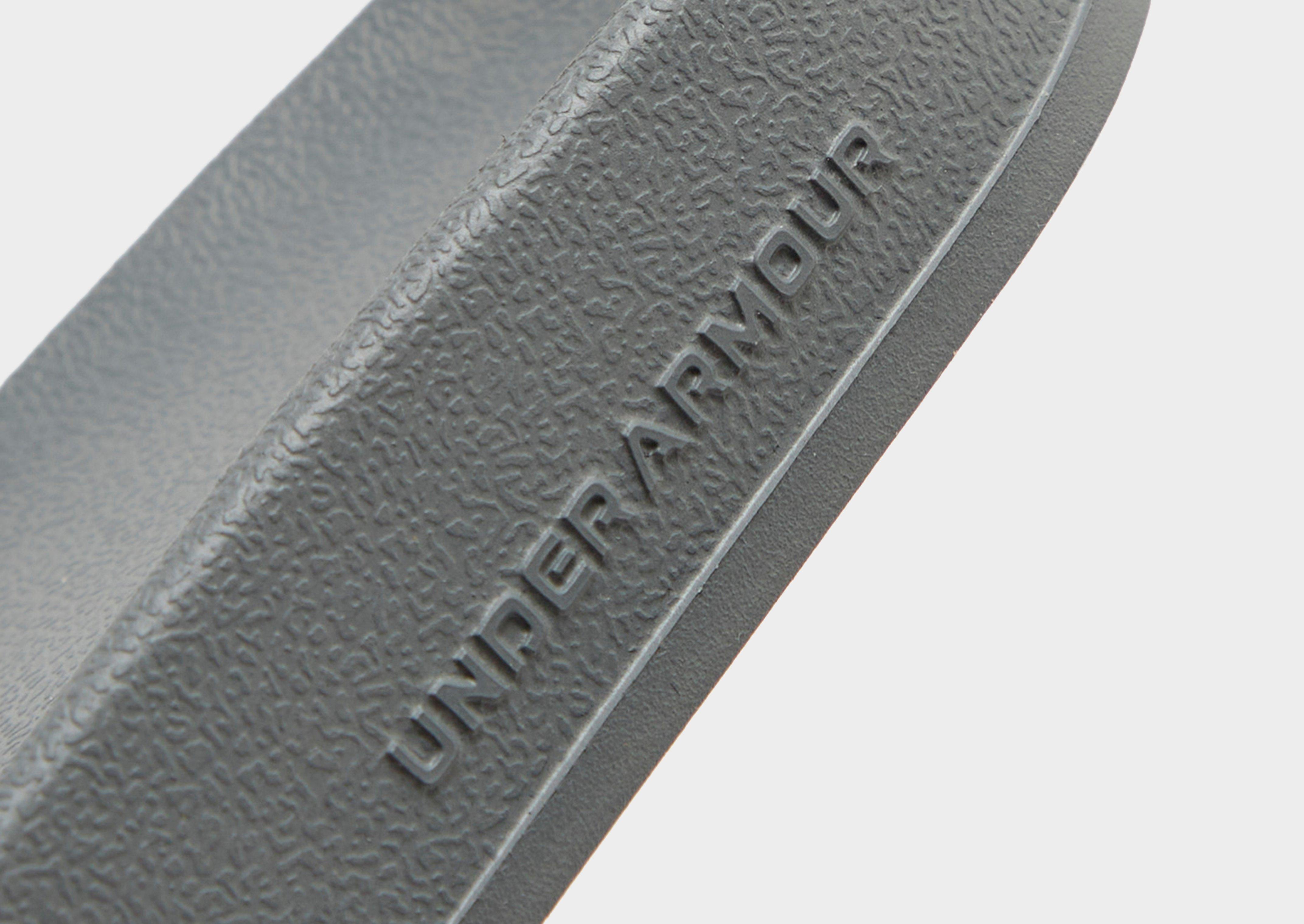 Under Armour ARMR Lite Slides Junior