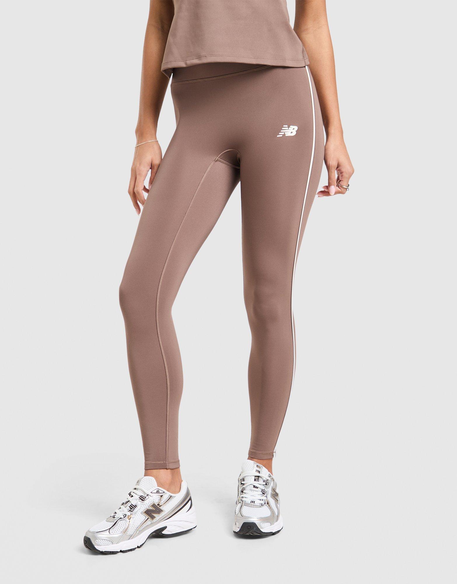 New Balance Legging Pipe