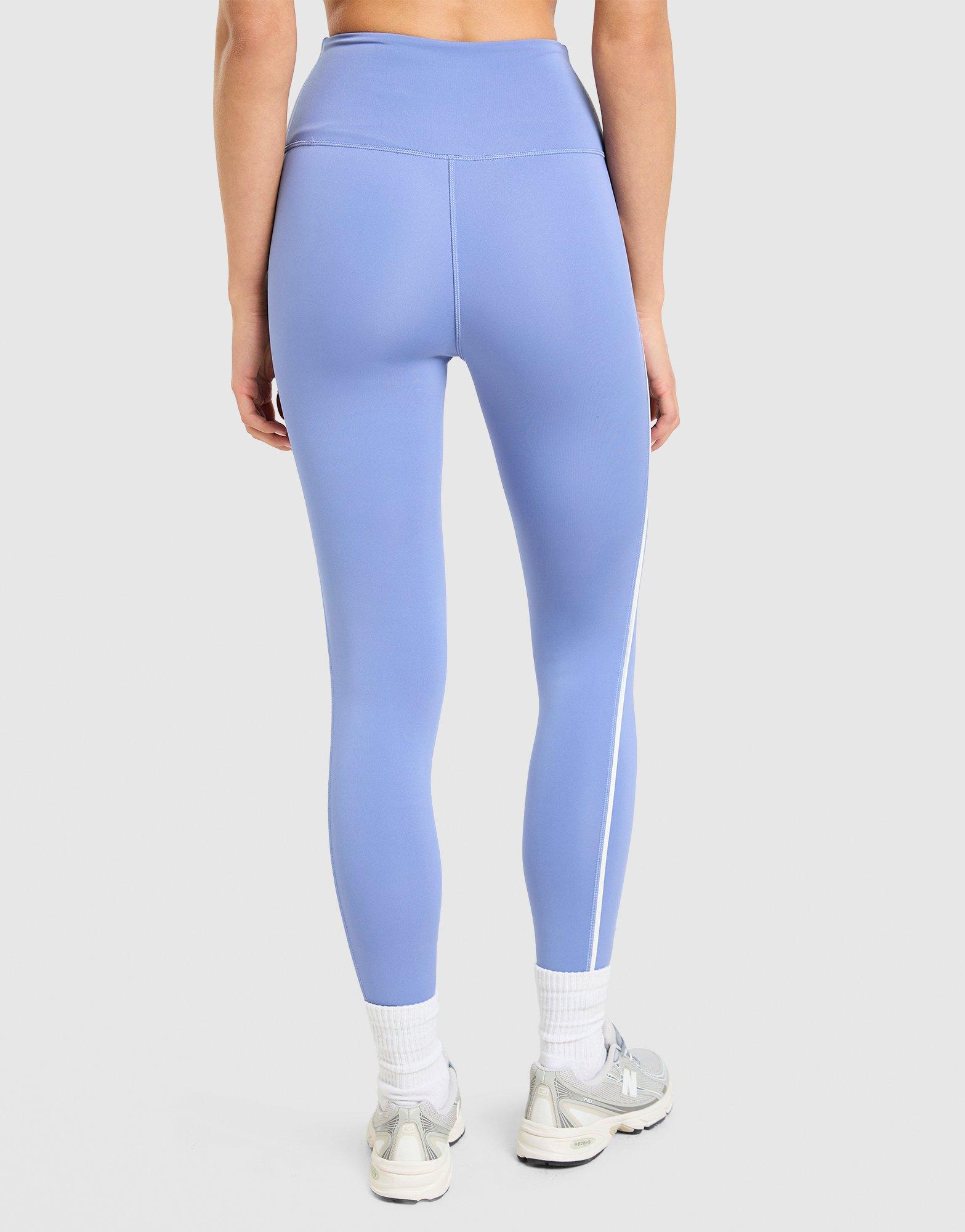New Balance Pipe Leggings