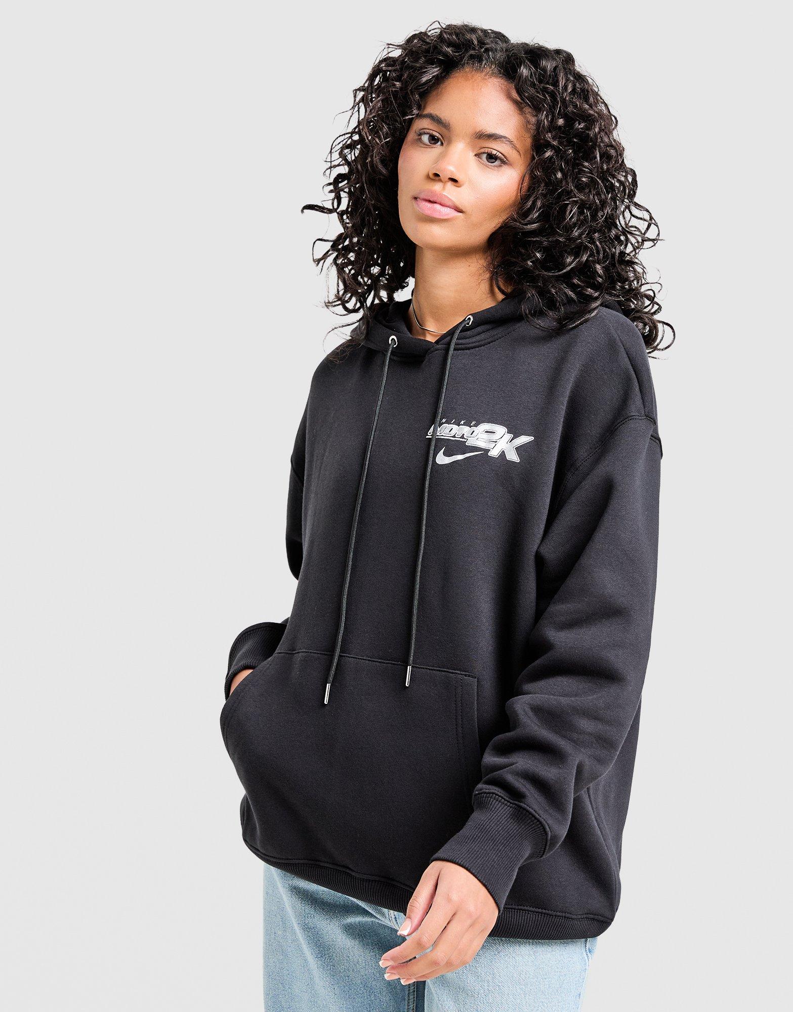 Nike Air Max Moto Graphic Hoodie