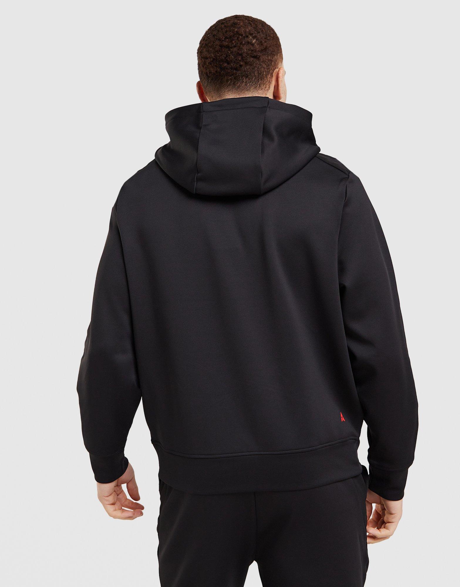 Technicals Calcite Hoodie