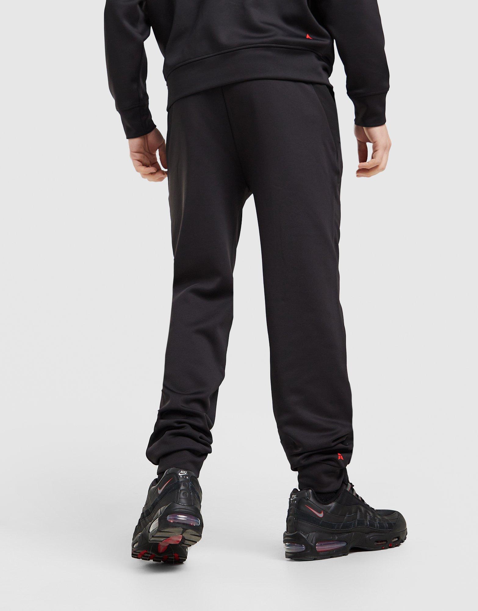 Technicals Calcite Track Pants