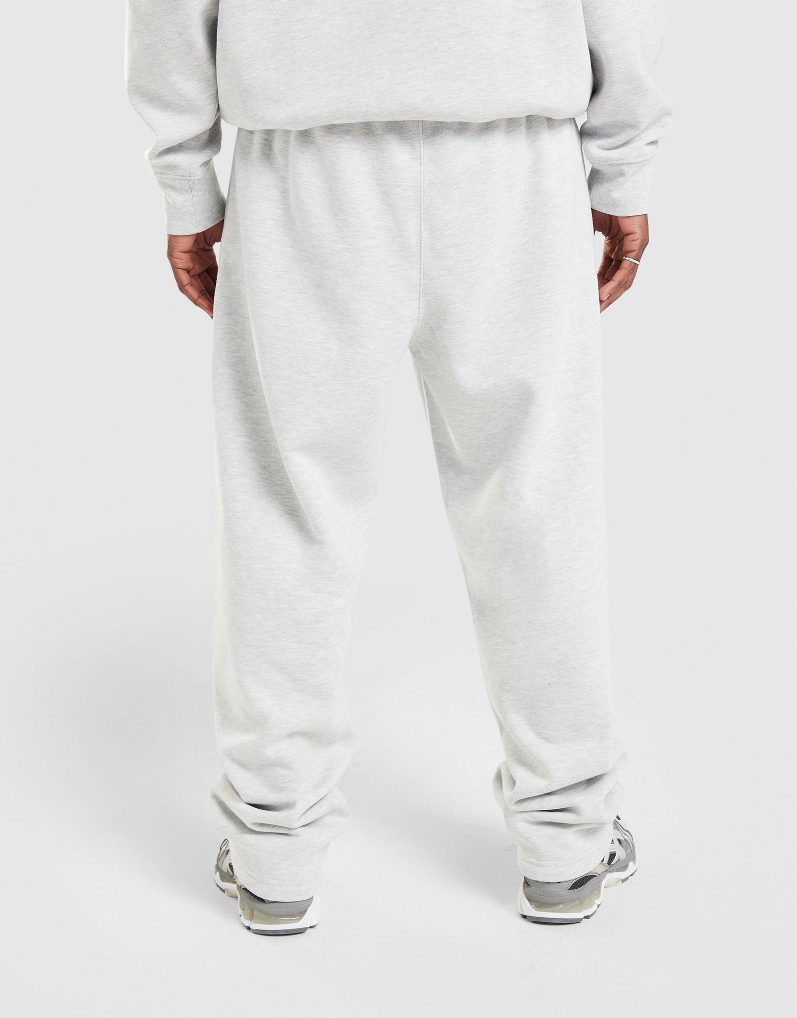 Unlike Humans Regent Joggers