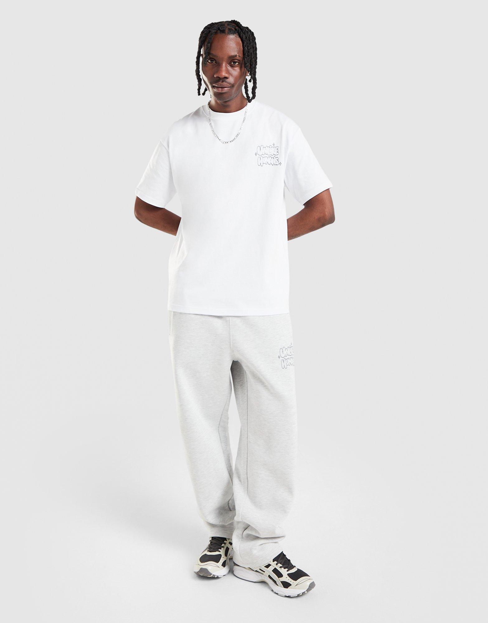 Unlike Humans Regent T-Shirt