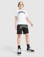 Hoodrich Pantalón corto Ritual Júnior
