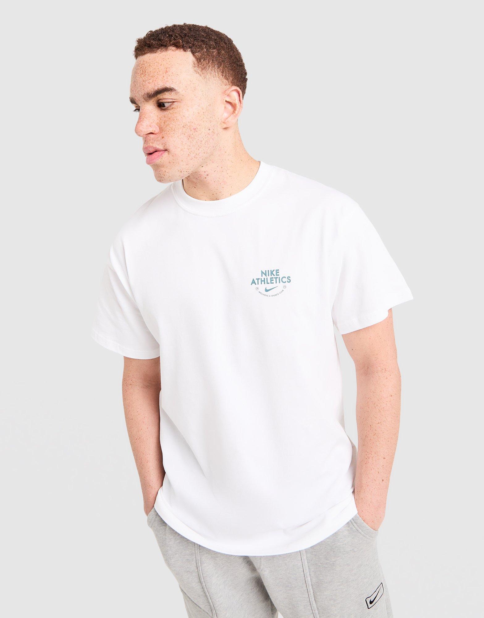 Nike Palm T-Shirt