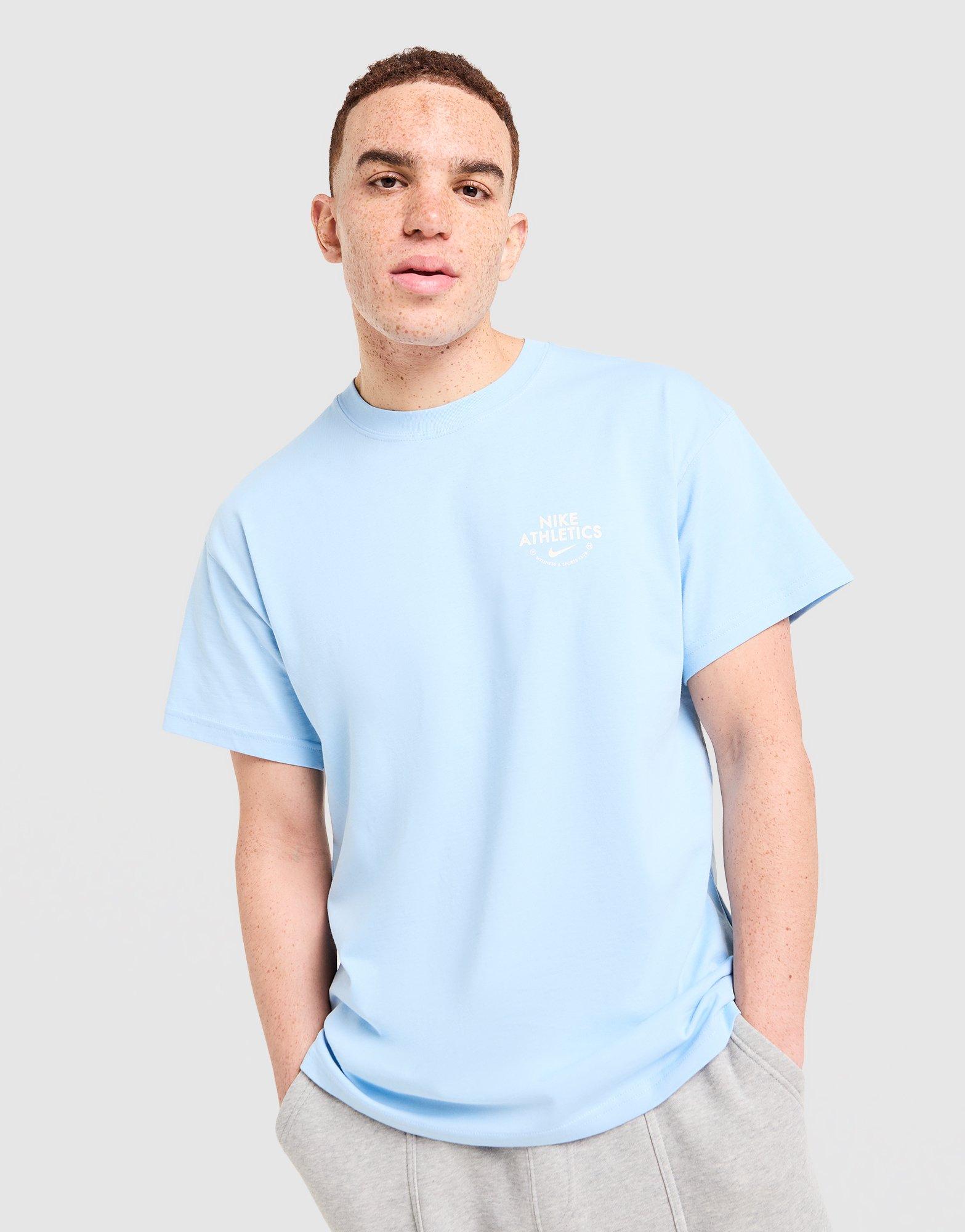 Nike Palm T-Shirt