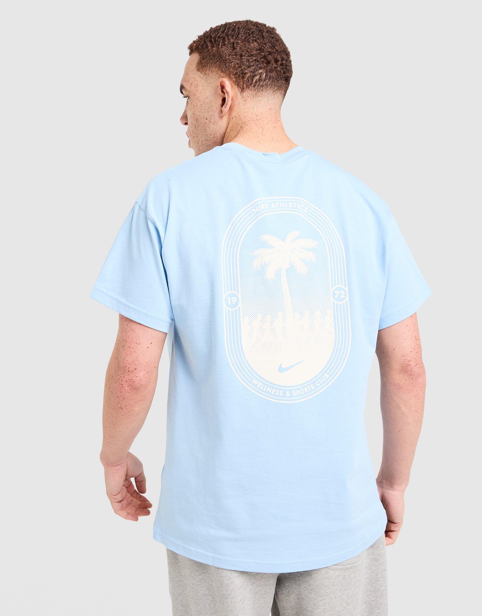 Nike Palm T-Shirt