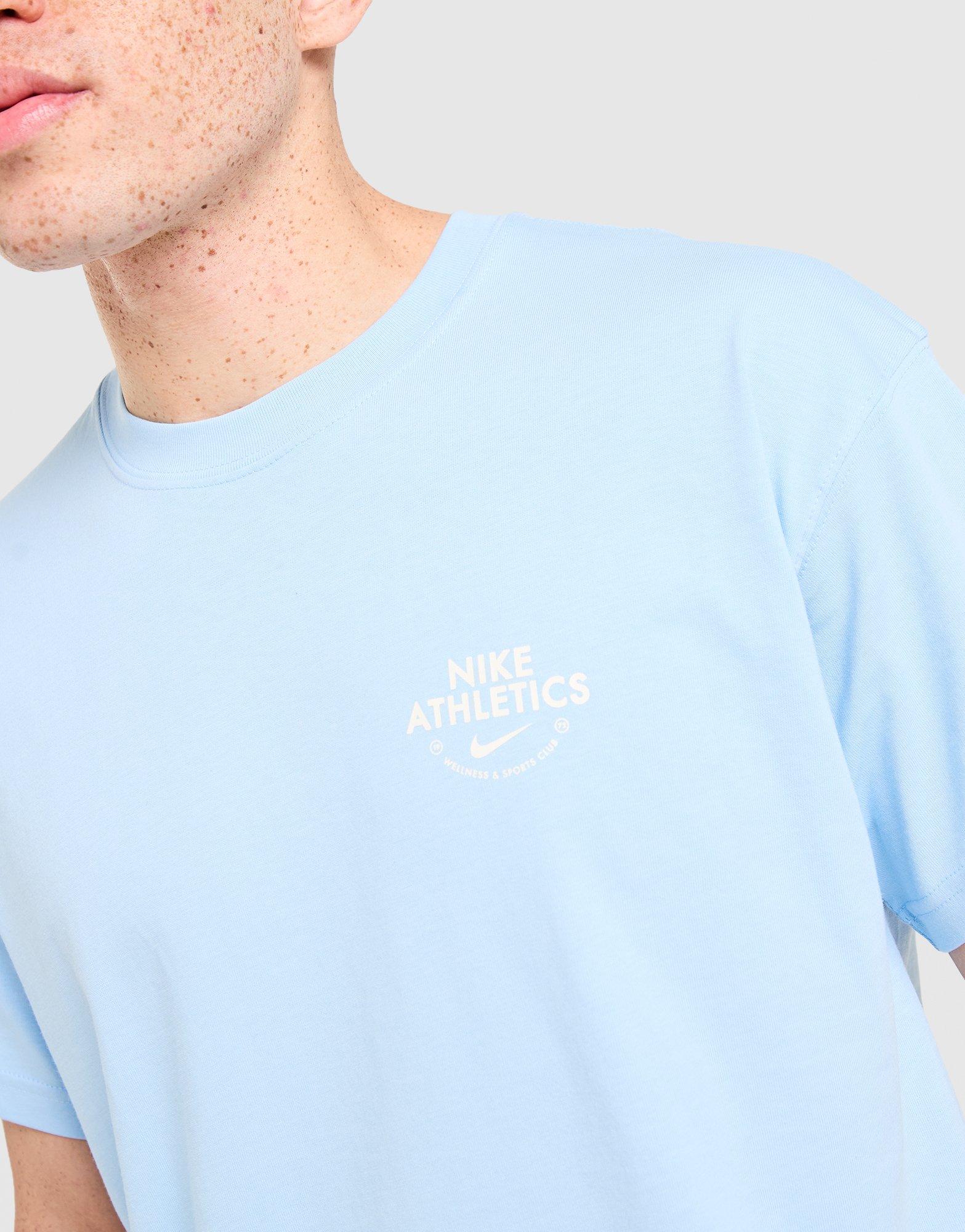 Nike Palm T-Shirt