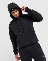 Nike Felpa con Cappuccio Overhead Street Fleece