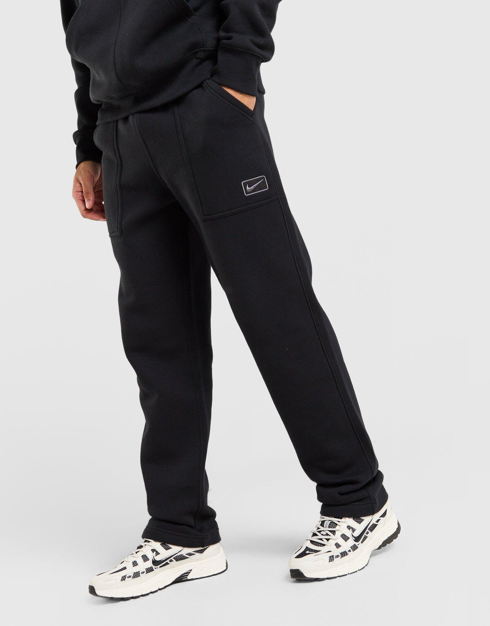 Nike Street Fleece Joggers