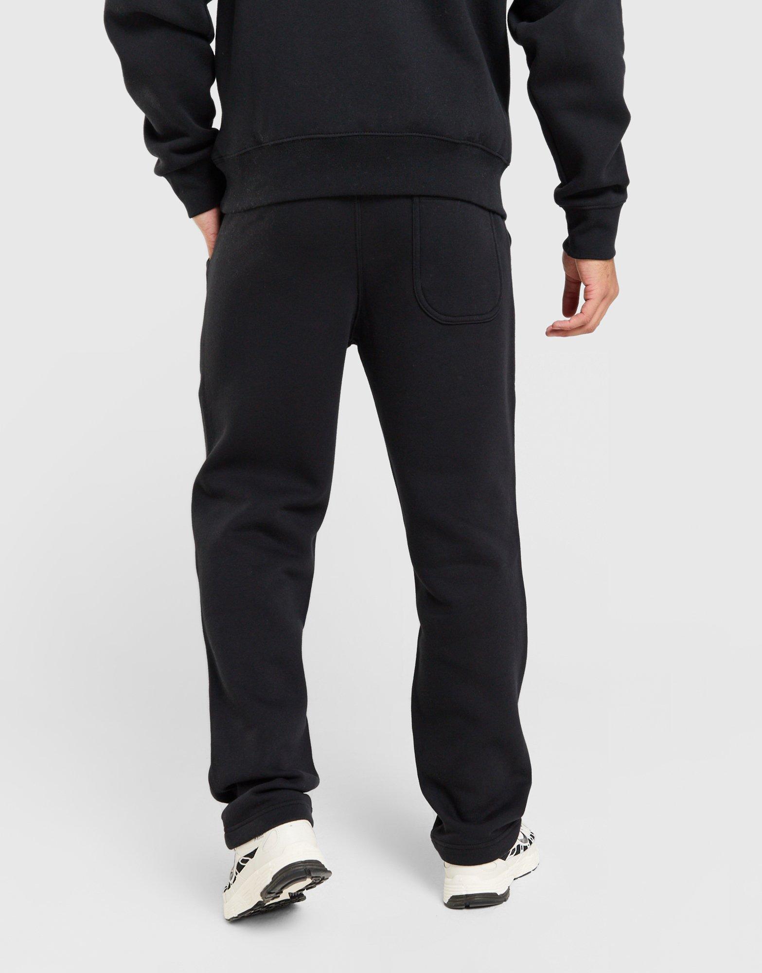 Nike Street Fleece Joggers