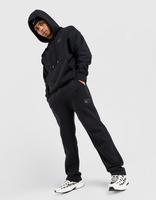 Nike Pantaloni della tuta Street Fleece