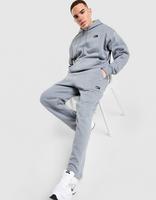 Nike Pantalon de jogging Polaire Street