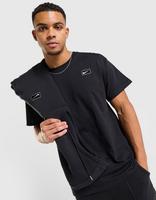 Nike T-shirt met korte mouwen voor heren Sportswear
