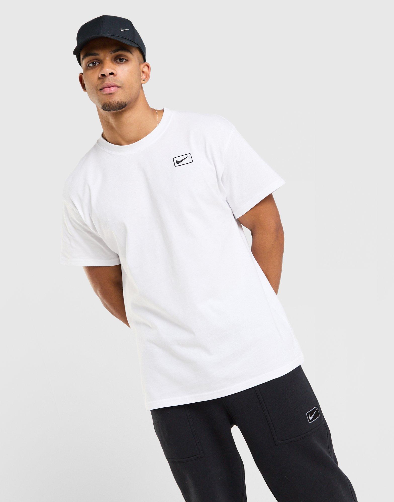 Nike Street T-Shirt