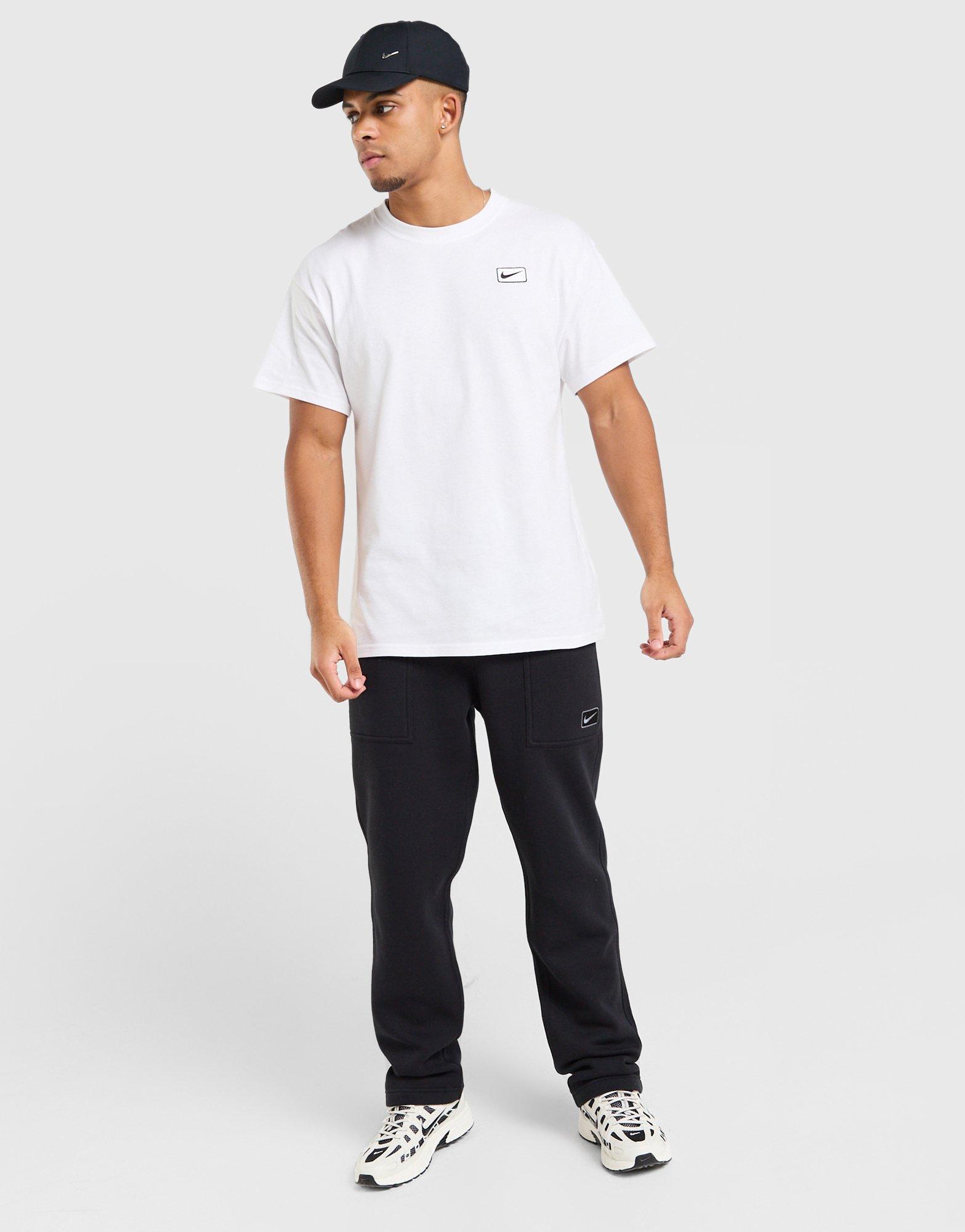 Nike Street T-Shirt
