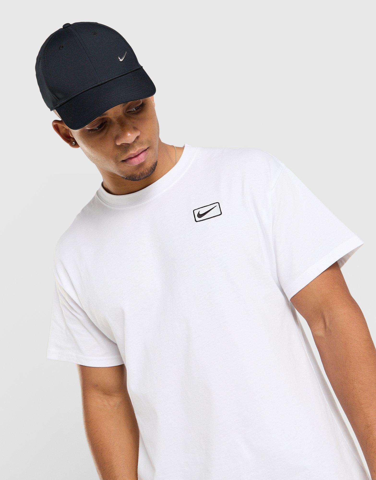Nike Street T-Shirt