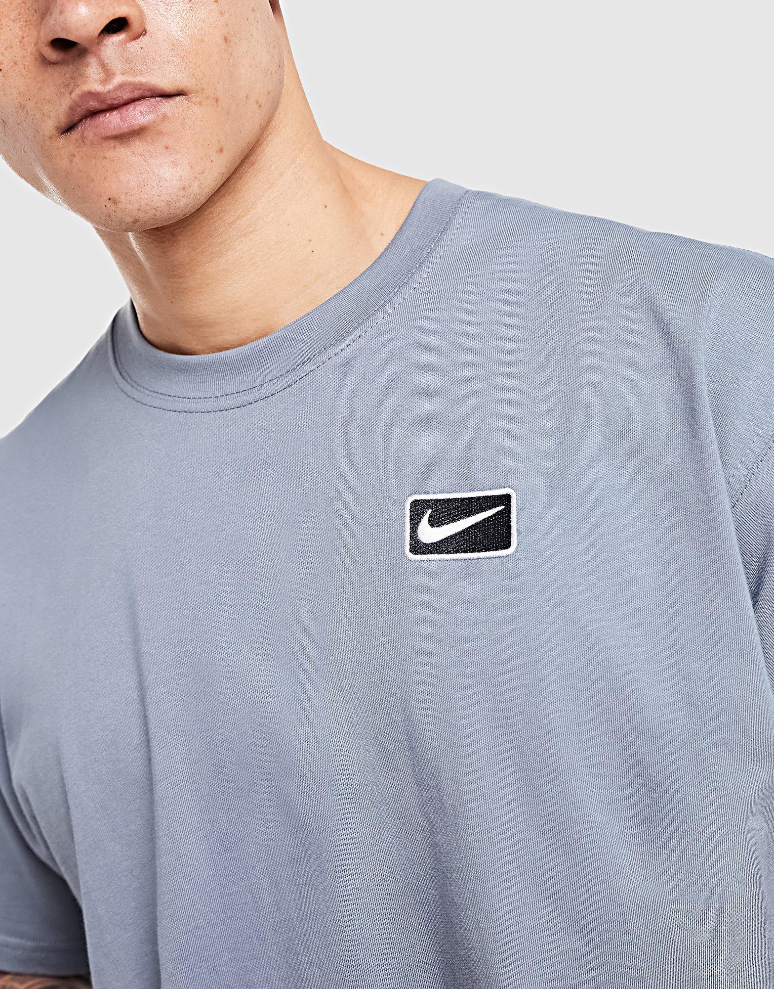 Nike Street T-Shirt