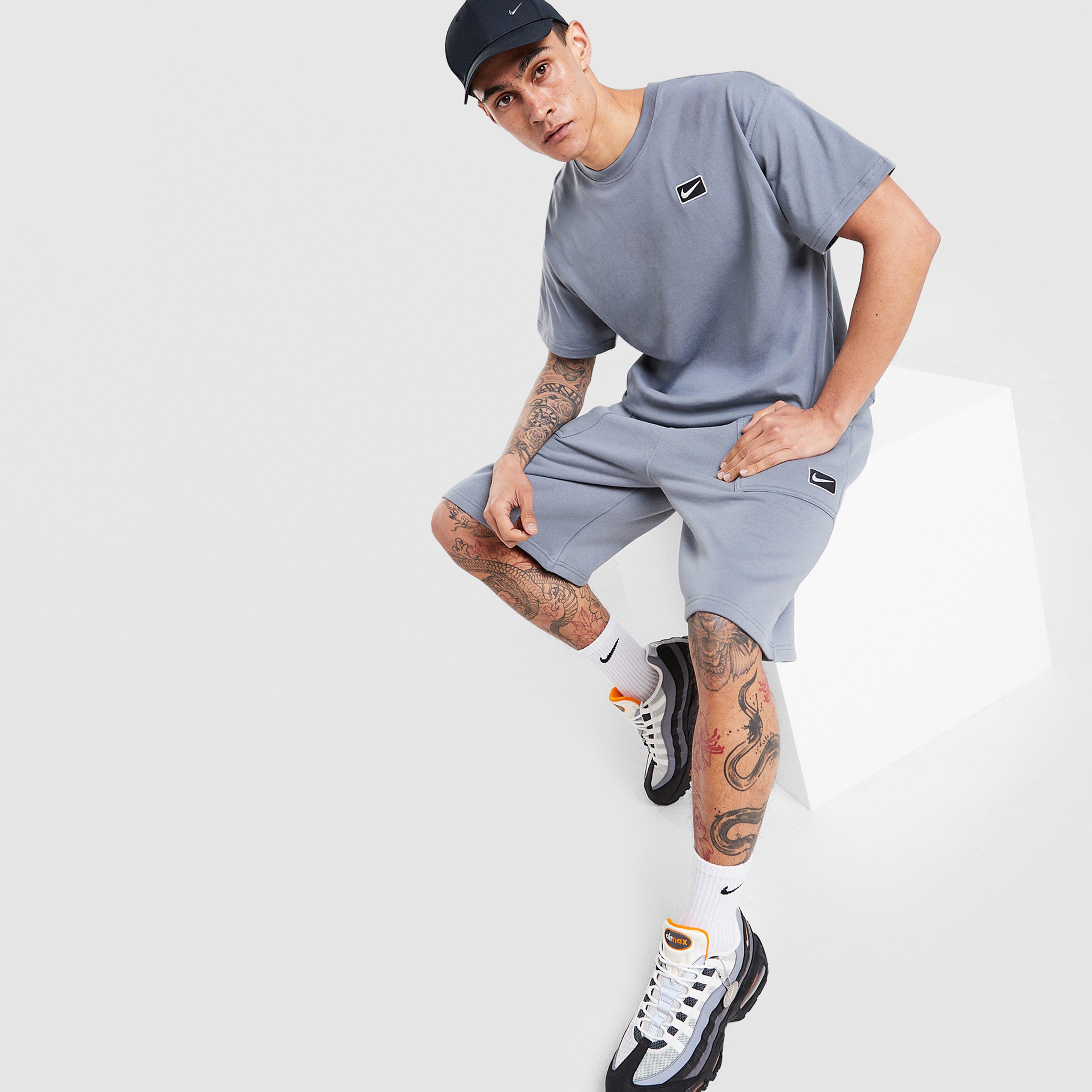 grigio