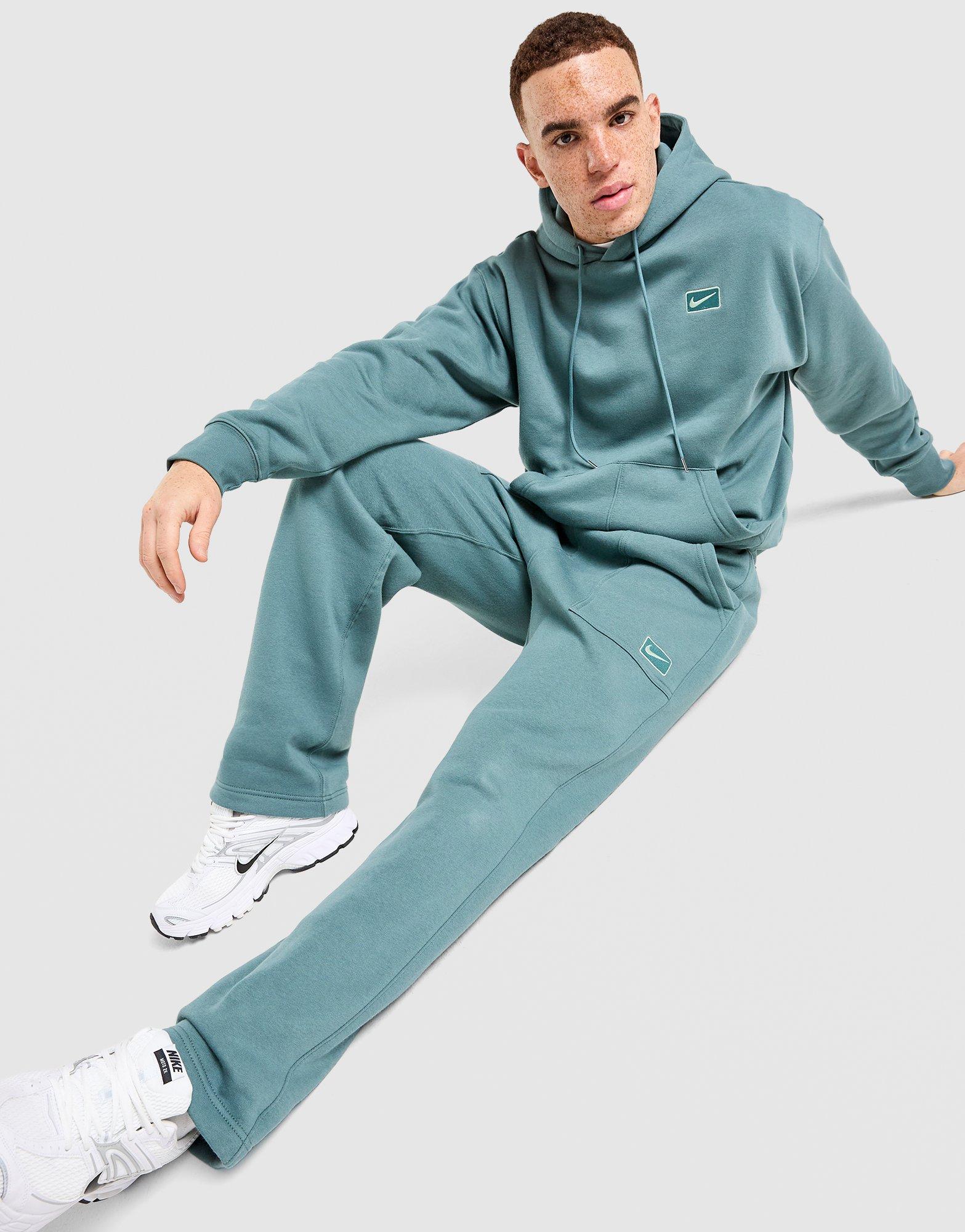 Nike Street Fleece Joggers