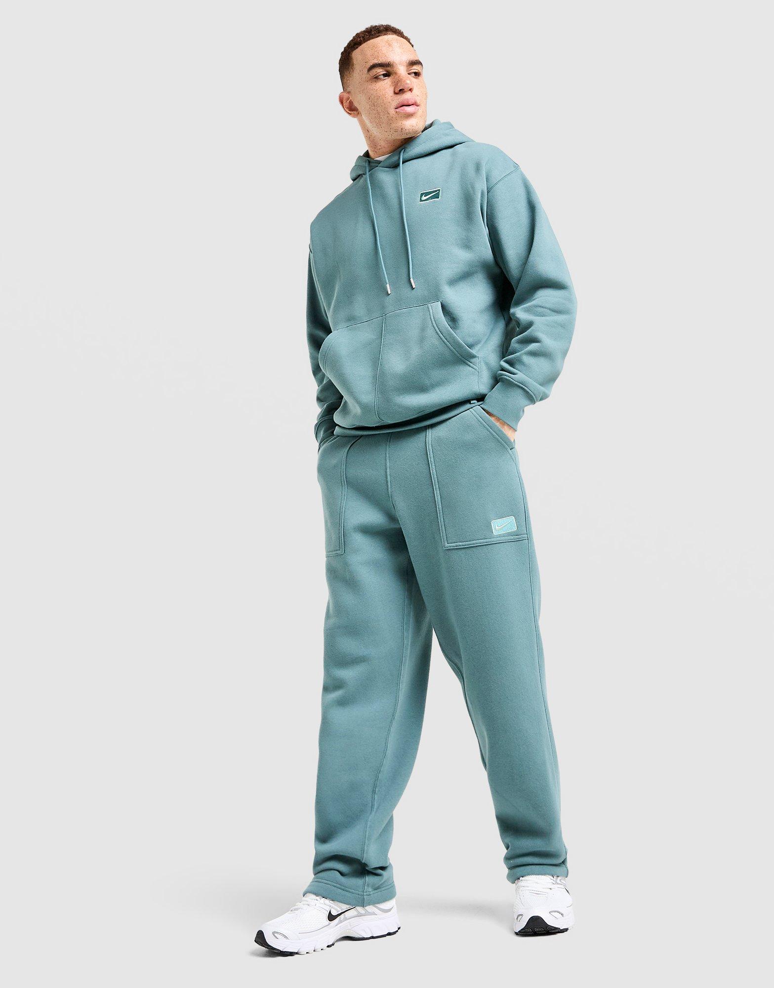 Nike Street Fleece Joggers