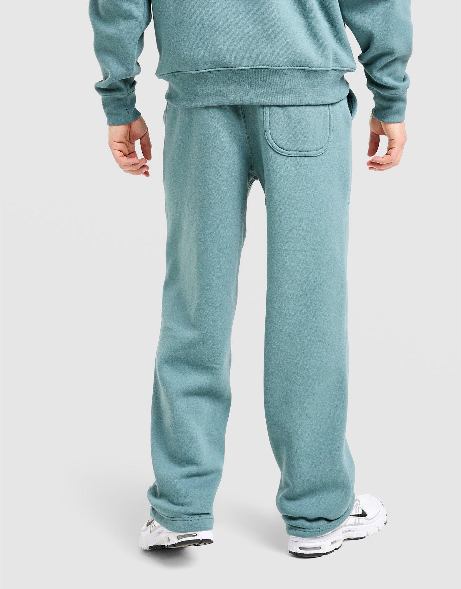Nike Street Fleece Joggers