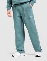 Nike Pantaloni della tuta Street Fleece