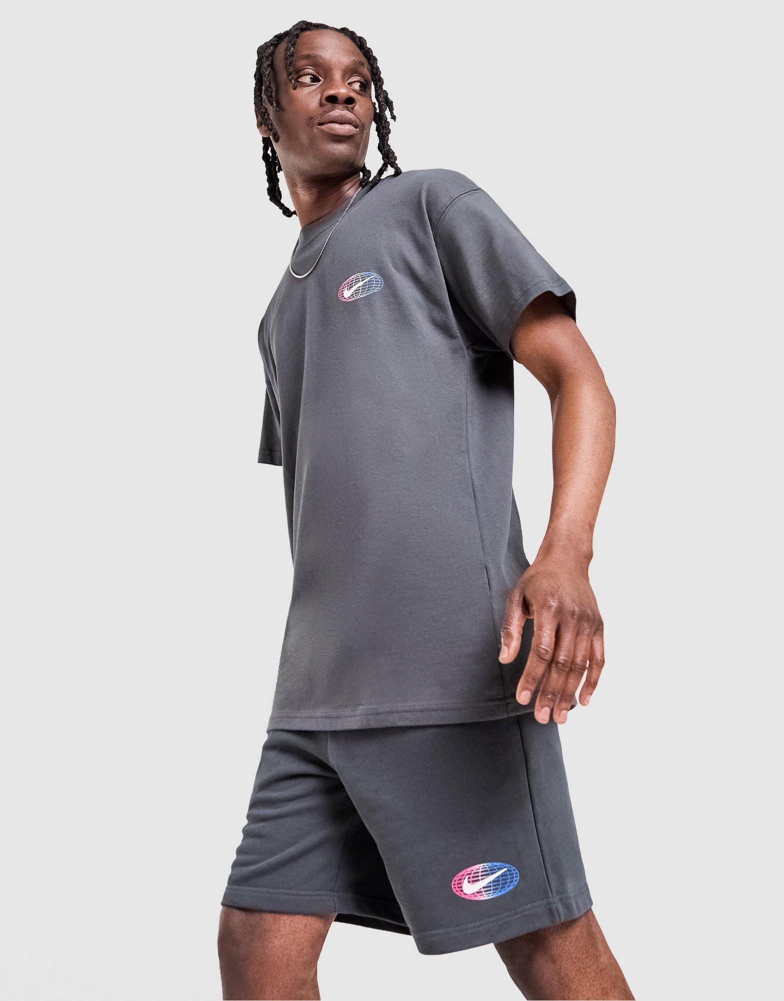 Nike Pantaloncini World Tour